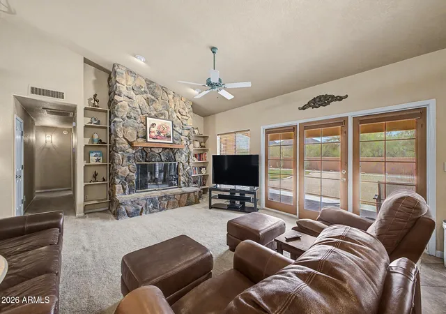 Homes for sale in Phoenix, AZ | 39949 N Central Ave, Phoenix, AZ 85086 | MLS# 7014761