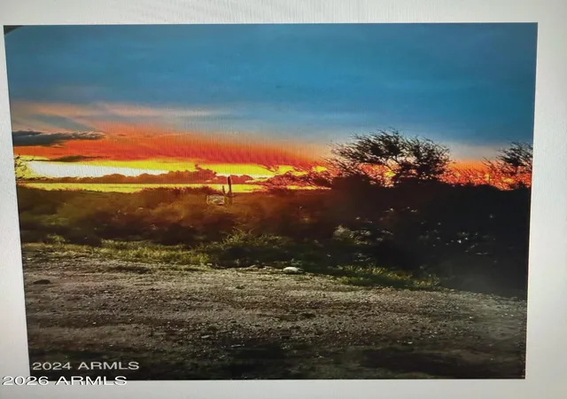 1st image of 2531 S Hassayampa Rd #83, Tonopah, AZ 85354 | MLS# 7000474