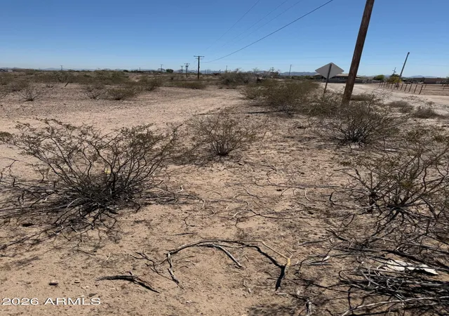 4th image of 2531 S Hassayampa Rd #83, Tonopah, AZ 85354 | MLS# 7000474