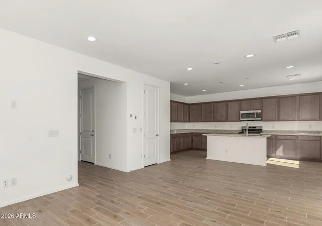 Photo 3 of Single family home for sale at 46855 W Crescent Moon Dr, Maricopa, AZ 85139 | MLS# 7000465 | Listing updated on 2026-10-02
