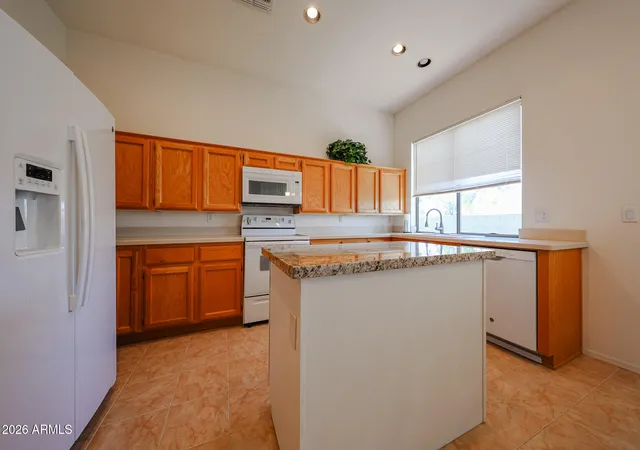 Homes for sale in Sun Lakes, AZ | 23822 S Serenity Wy, Sun Lakes, AZ 85248 | MLS# 7002069