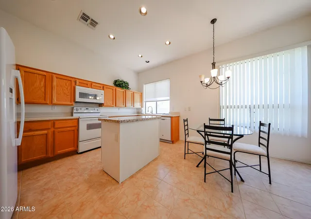 3rd image of 23822 S Serenity Wy, Sun Lakes, AZ 85248 | MLS# 7002069