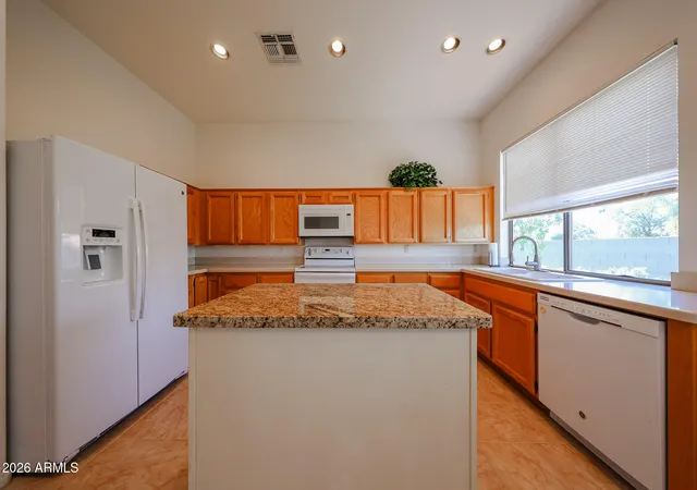 5th image of 23822 S Serenity Wy, Sun Lakes, AZ 85248 | MLS# 7002069