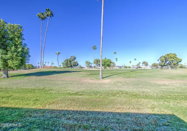 43rd image of 11128 W Cameo Dr, Sun City, AZ 85351 | MLS# 7006202
