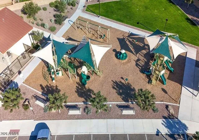 50th image of 4140 E Desert Lilly Ln, San Tan Valley, AZ 85140 | MLS# 7000506