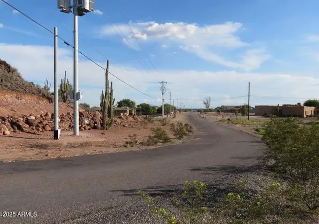 2nd image of 27203 N 147th Ln #_, Surprise, AZ 85387 | MLS# 7000651