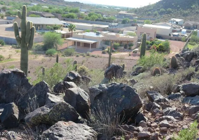 3rd image of 27203 N 147Th Ln, Surprise, AZ 85387 | MLS# 7000651