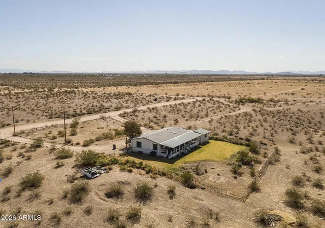 1st image of 1040 N 362nd Ave, Tonopah, AZ 85354 | MLS# 7000502