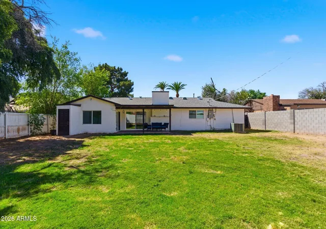 Homes for sale in Phoenix, AZ | 7731 N 17th Dr, Phoenix, AZ 85021 | MLS# 7022723