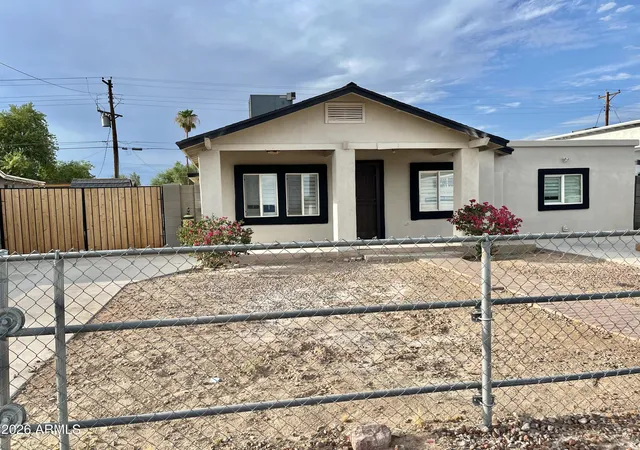 1st image of 10918 W Durango St, Avondale, AZ 85323 | MLS# 7000620