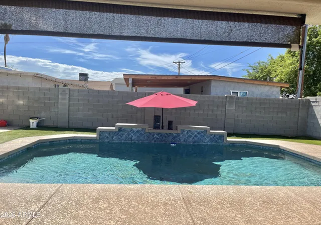 2nd image of 10918 W Durango St, Avondale, AZ 85323 | MLS# 7000620