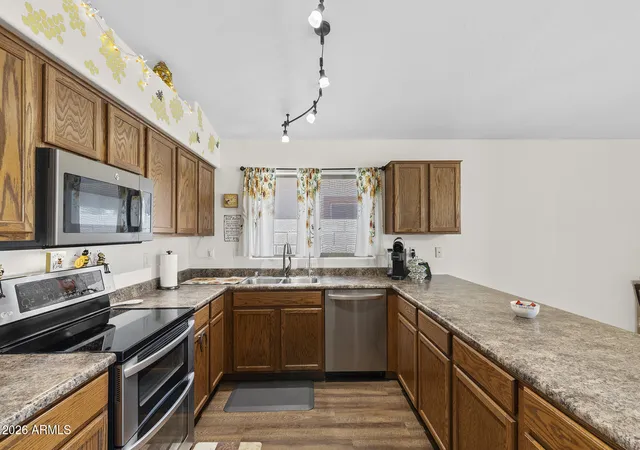 Photo 3 of Single family home for sale at 25542 W Pioneer St, Buckeye, AZ 85326 | MLS# 7051050 | Listing updated on 2026-08-26