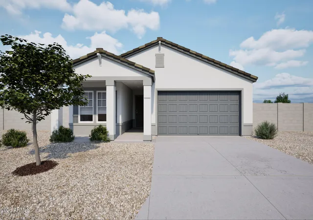 Homes for sale in Coolidge, AZ | 1333 W Tigua Wy, Coolidge, AZ 85128 | MLS# 7001056