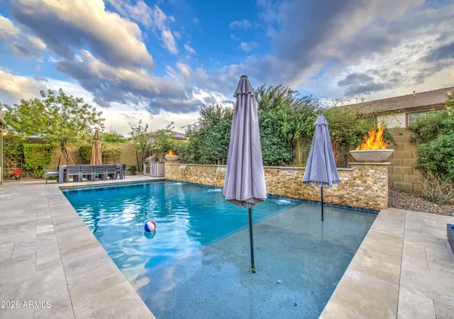 3rd image of 4407 W Faull Dr, New River, AZ 85087 | MLS# 7001193