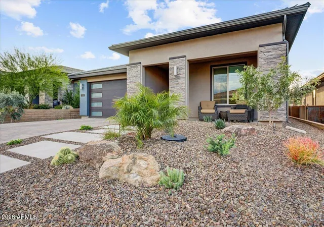 2nd image of 28504 N Camel Rock Ct, Rio Verde, AZ 85263 | MLS# 7002543