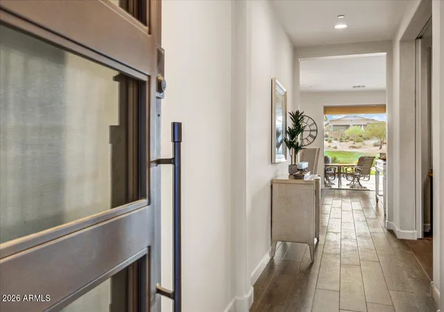 3rd image of 28504 N Camel Rock Ct, Rio Verde, AZ 85263 | MLS# 7002543