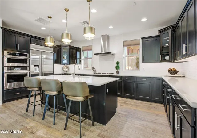 5th image of 28504 N Camel Rock Ct, Rio Verde, AZ 85263 | MLS# 7002543