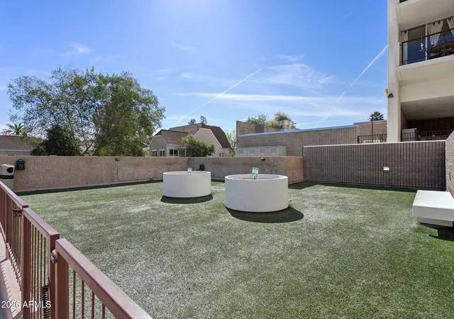 Homes for sale in Phoenix, AZ | 2323 N Central Ave #205, Phoenix, AZ 85004 | MLS# 7001589