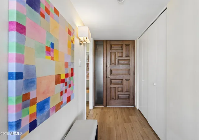 Homes for sale in Phoenix, AZ | 2323 N Central Ave #205, Phoenix, AZ 85004 | MLS# 7001589