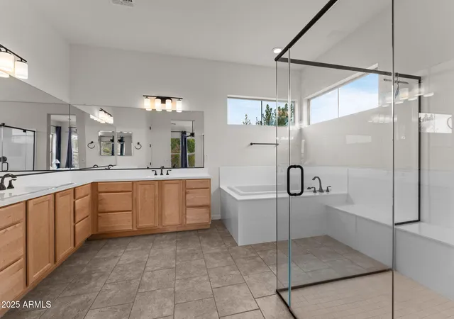 Photo 3 of Single family home for sale at 4023 Miners Gulch Way, Wickenburg, AZ 85390 | MLS# 7000617 | Listing updated on 2026-06-13