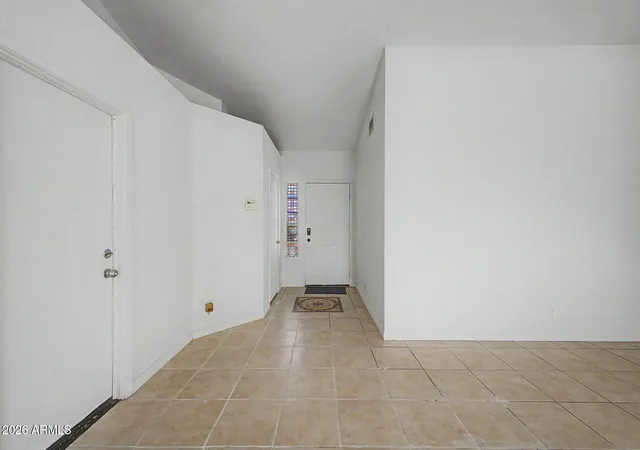 Photo 4 of Single family home for sale at 8111 E Des Moines St, Mesa, AZ 85207 | MLS# 7000584 | Listing updated on 2026-09-18
