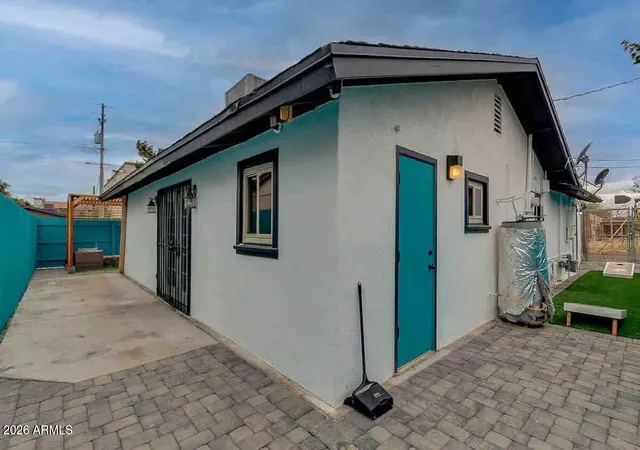 18th image of 214 E Alice Ave, Phoenix, AZ 85020 | MLS# 7001961