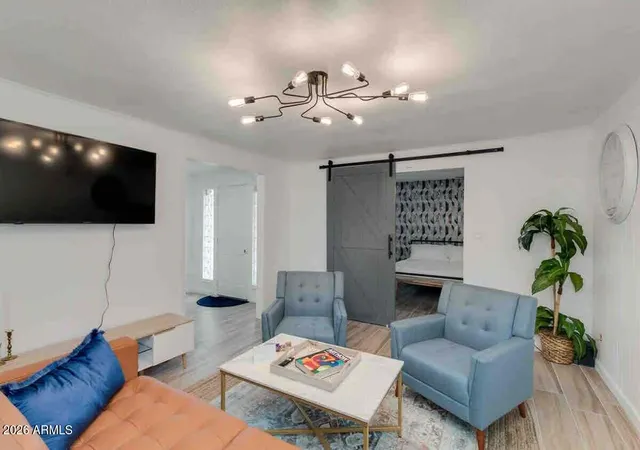 4th image of 214 E Alice Ave, Phoenix, AZ 85020 | MLS# 7001961