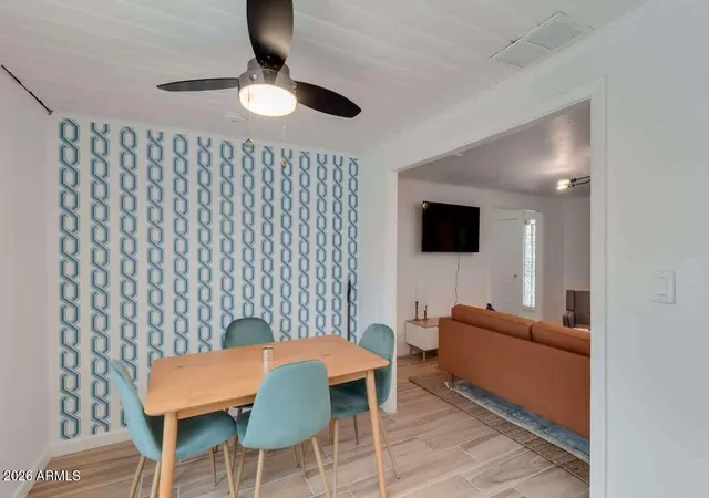 5th image of 214 E Alice Ave, Phoenix, AZ 85020 | MLS# 7001961