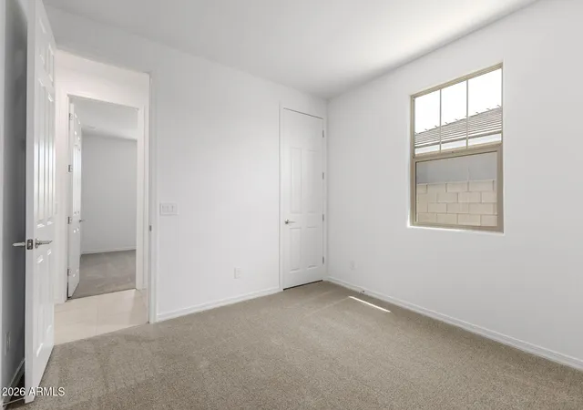 14th image of 18525 W Tohono Dr, Goodyear, AZ 85338 | MLS# 7000582