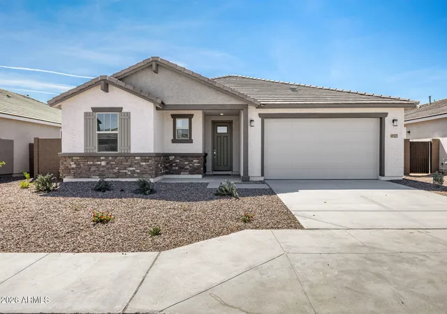 1st image of 18525 W Tohono Dr, Goodyear, AZ 85338 | MLS# 7000582