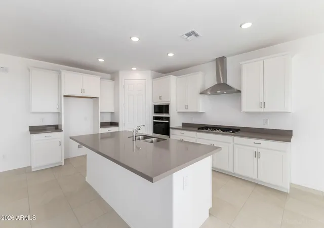 2nd image of 18525 W Tohono Dr, Goodyear, AZ 85338 | MLS# 7000582