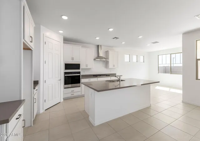 3rd image of 18525 W Tohono Dr, Goodyear, AZ 85338 | MLS# 7000582
