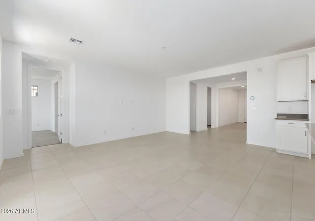 5th image of 18525 W Tohono Dr, Goodyear, AZ 85338 | MLS# 7000582