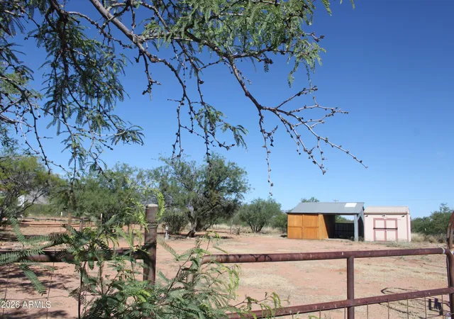 Homes for sale in Hereford, AZ | 6422 S Veterans Ln, Hereford, AZ 85615 | MLS# 7000981