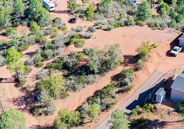 Homes for sale in Payson, AZ | 0 S Nola Cir, Payson, AZ 85541 | MLS# 7001070