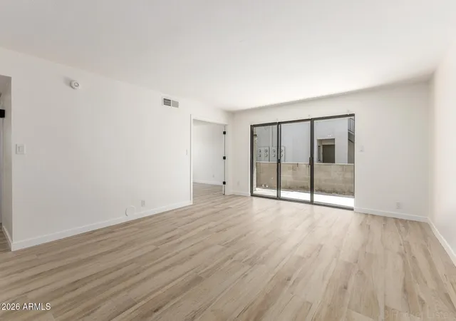 House for sale at 6480 N 82nd Street #1110, Scottsdale, AZ 85250 | MLS# 7000828 | Listing updated on 2026-04-10