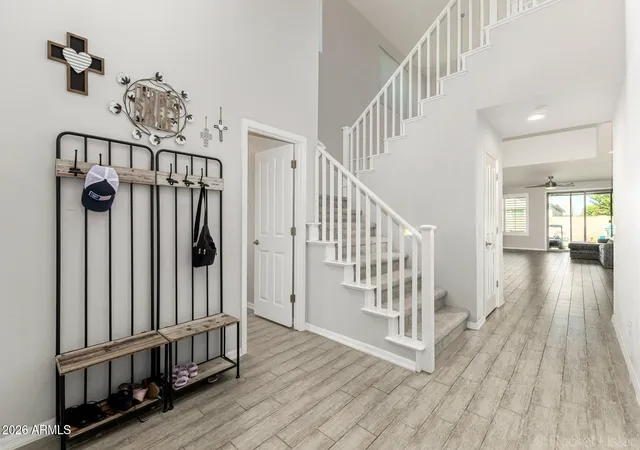 Photo 4 of Single family home for sale at 14404 W Wethersfield Rd, Surprise, AZ 85379 | MLS# 7067962 | Listing updated on 2026-08-25