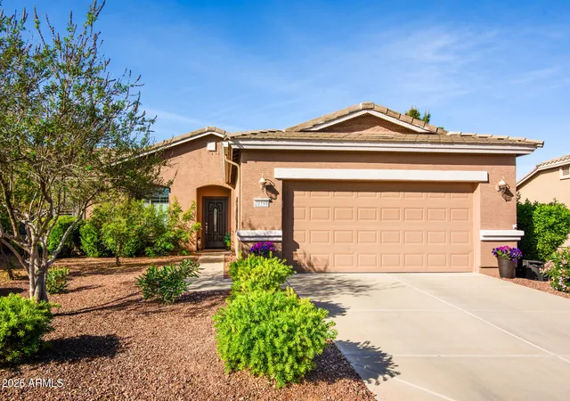 2nd image of 20598 N Lemon Drop Dr, Maricopa, AZ 85138 | MLS# 7001826