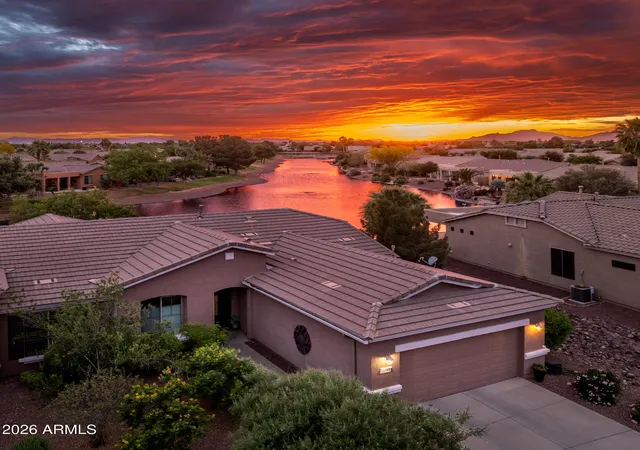 1st image of 20598 N Lemon Drop Dr, Maricopa, AZ 85138 | MLS# 7001826