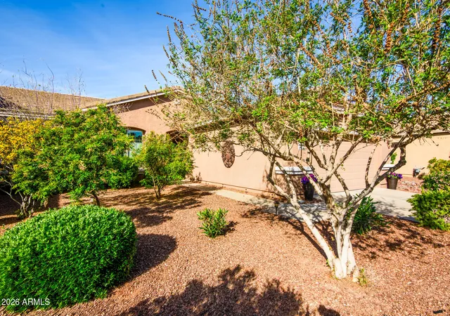 Photo 3 of Townhouse for sale at 20598 N Lemon Drop Dr, Maricopa, AZ 85138 | MLS# 7001826 | Listing updated on 2026-08-29