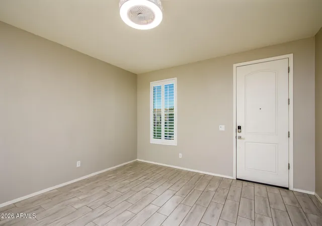 Photo 3 of Single family home for sale at 42121 W Cribbage Rd, Maricopa, AZ 85138 | MLS# 7001680 | Listing updated on 2026-09-08