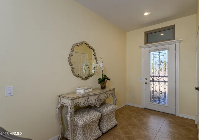 Photo 2 of Single family home for sale at 15506 W Clear Cyn Dr, Surprise, AZ 85374 | MLS# 7001647 | Listing updated on 2026-09-20