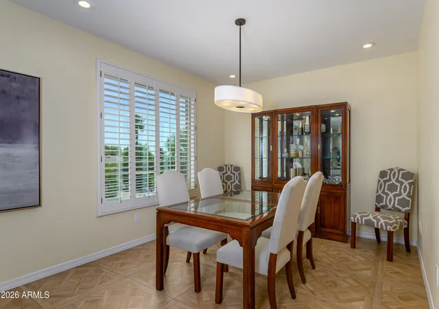 Photo 4 of Single family home for sale at 15506 W Clear Cyn Dr, Surprise, AZ 85374 | MLS# 7001647 | Listing updated on 2026-09-20