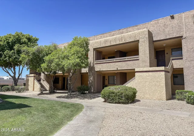 1st image of 3535 W Tierra Buena Ln #236, Phoenix, AZ 85053 | MLS# 7005953