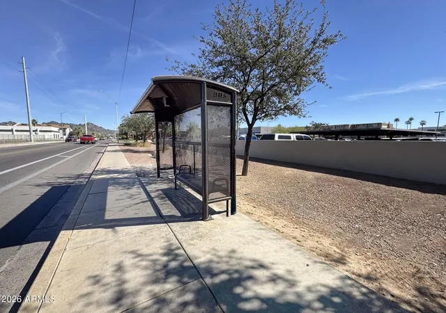 39th image of 3535 W Tierra Buena Ln #236, Phoenix, AZ 85053 | MLS# 7005953