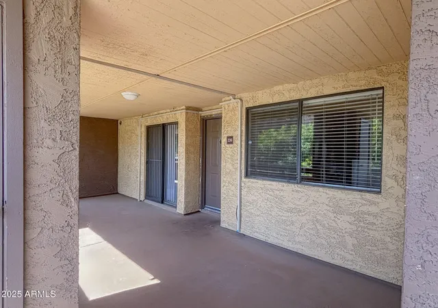5th image of 3535 W Tierra Buena Ln, Phoenix, AZ 85053