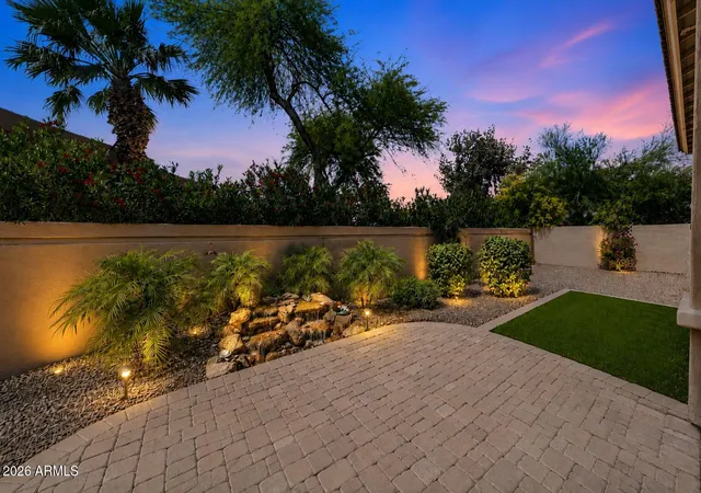 2nd image of 8974 N 8th Ln, Phoenix, AZ 85021 | MLS# 7000852