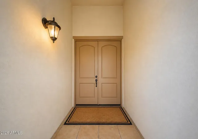 4th image of 8974 N 8Th Ln, Phoenix, AZ 85021 | MLS# 7000852