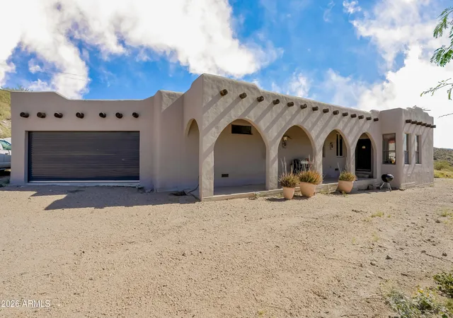 Homes for sale in Morristown, AZ | 35220 S Rebel Pass, Morristown, AZ 85342 | MLS# 7000767