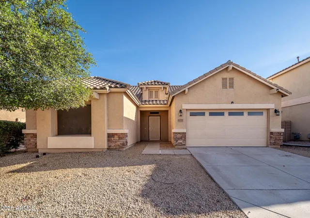 Homes for sale in Surprise, AZ | 16355 W Canterbury Dr, Surprise, AZ 85388 | MLS# 7001048
